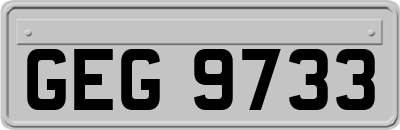 GEG9733