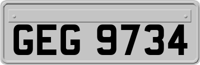 GEG9734