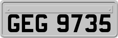 GEG9735