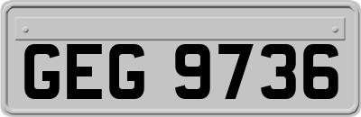 GEG9736