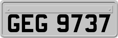 GEG9737