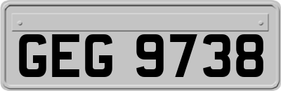 GEG9738