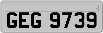 GEG9739