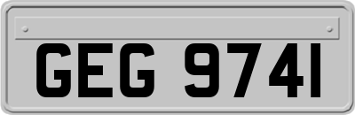 GEG9741