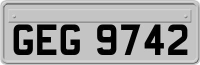 GEG9742