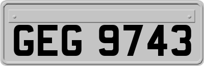 GEG9743