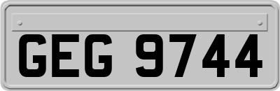 GEG9744