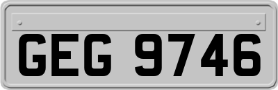 GEG9746