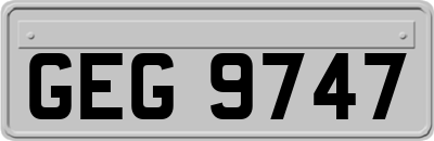 GEG9747