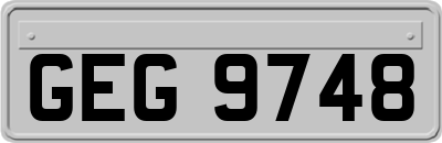 GEG9748