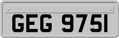 GEG9751