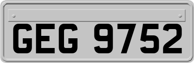 GEG9752