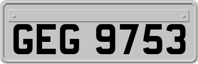 GEG9753