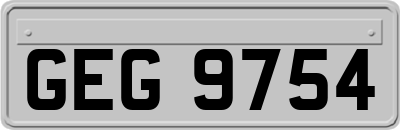 GEG9754