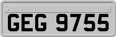 GEG9755