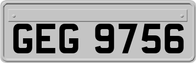 GEG9756