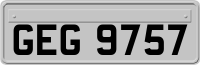 GEG9757