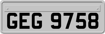 GEG9758