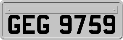 GEG9759