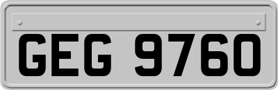 GEG9760