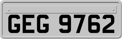 GEG9762