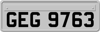 GEG9763