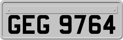 GEG9764