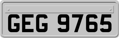 GEG9765