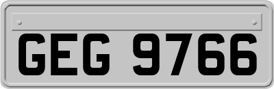 GEG9766