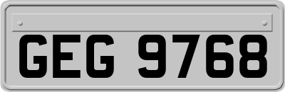 GEG9768