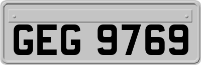 GEG9769