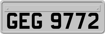 GEG9772