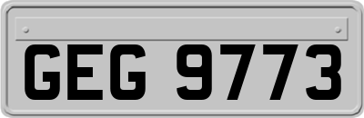 GEG9773