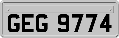 GEG9774