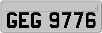 GEG9776