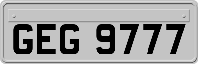 GEG9777