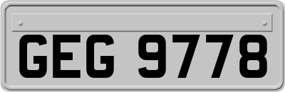 GEG9778