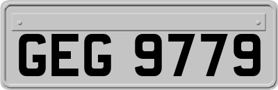 GEG9779