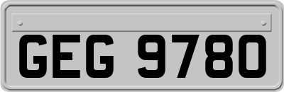 GEG9780