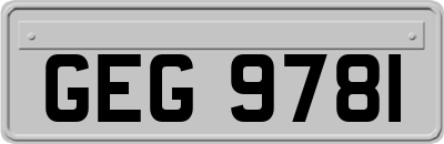 GEG9781