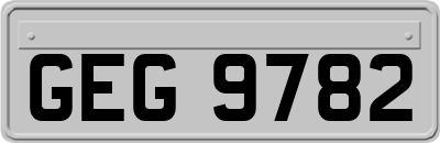 GEG9782