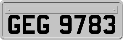 GEG9783