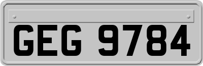 GEG9784