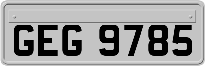 GEG9785