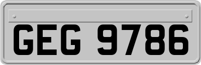 GEG9786