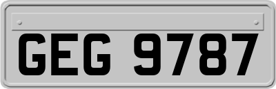 GEG9787