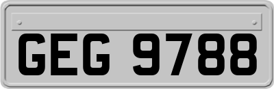 GEG9788