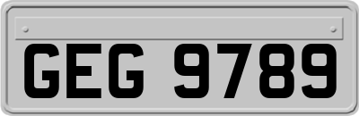 GEG9789