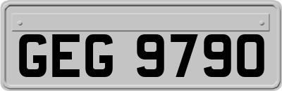 GEG9790