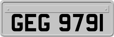 GEG9791